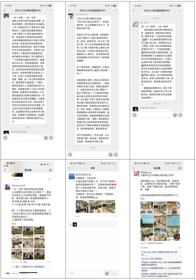 999b6d20ccd04857a14c49204bc998f8.png