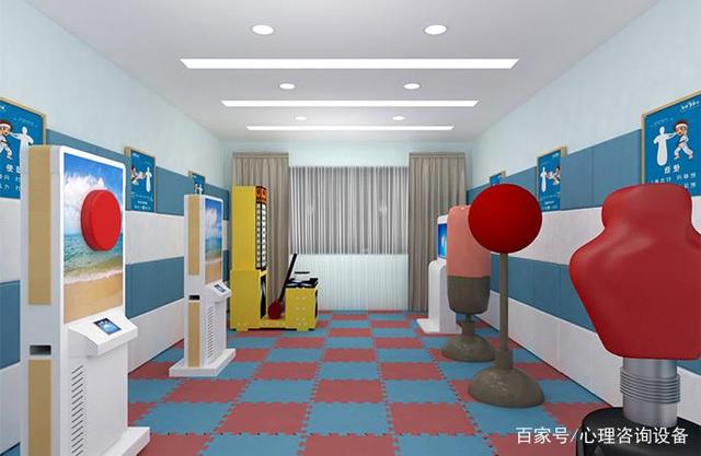 a2cc7cd98d1001e96acc85a05bbddaea56e797e3.jpg